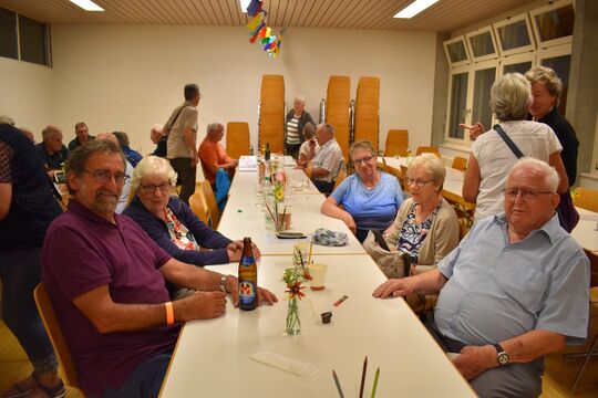 Verabschiedung Schule Bleiken 19.06 (200)